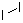 碘