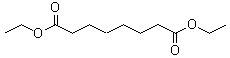 辛二酸二乙酯