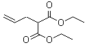 烯丙基丙二酸二乙酯