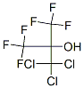 1,1-双(三氟甲基)-2,2,2-三氯乙醇