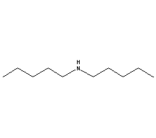 二戊胺