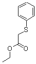 苯硫基乙酸乙酯