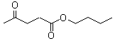 乙酰丙酸丁酯