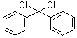 二氯二苯基甲烷