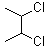 2,3-二氯丁烷