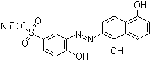 媒介黑9