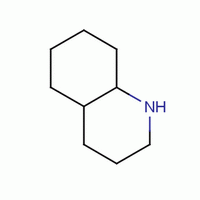 十氢喹啉