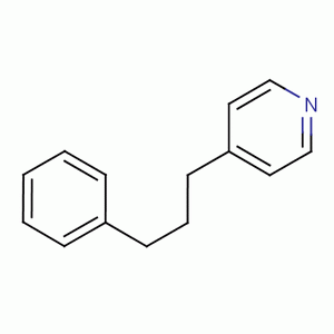 4-(3-苯丙基)哌啶