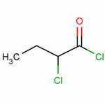 2-氯丁酰氯