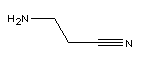 富马酸3-氨基丙腈