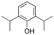 丙泊酚
