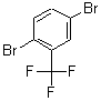 2,5-二溴三氟化苯