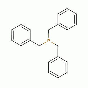 三苄基膦