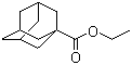 1-金刚烷甲酸乙酯
