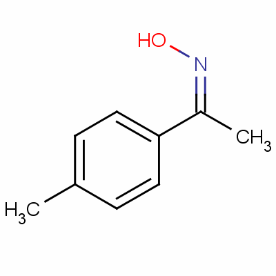 噻吩-2-乙腈