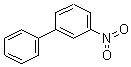 3-硝基联苯