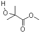 2-羟基异丁酸甲酯