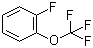 邻氟三氟甲氧基苯