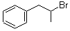 2-溴-1-苯丙烷