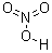 硝酸