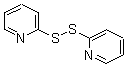 2,2'-二吡啶二硫
