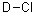 盐酸-d