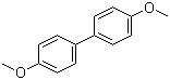 4,4'-二甲氧基联苯
