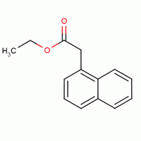 1-萘乙酸乙酯