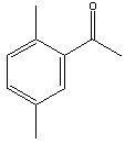 2,5-二甲基苯乙酮