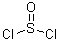 亚硫酰氯