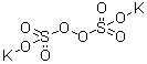 过硫酸钾