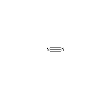 氮(高纯)
