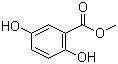2,5-二羟基苯甲酸甲酯
