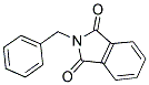N-苄基邻苯二甲酰亚胺