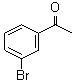 3'-溴苯乙酮