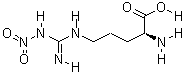 L-硝基精氨酸