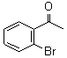 邻溴苯乙酮