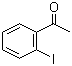 2-碘苯乙酮