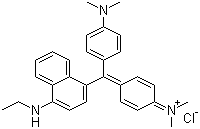 碱性蓝11