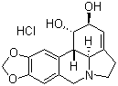 盐酸石蒜碱