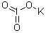 碘酸钾
