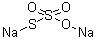 硫代硫酸钠