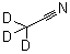 乙腈-d3