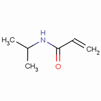 N-异丙基丙烯酰胺