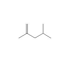 2,4-二甲基-1-戊烯
