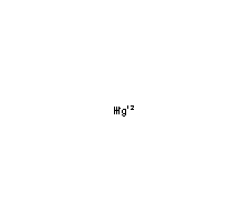 碘化汞,红色