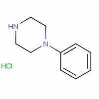 1-苯基哌嗪盐酸盐
