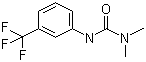 伏草隆