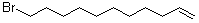 11-溴-1-十一烯