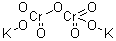 重铬酸钾